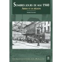 Sombres jours de mai 1940 Recto 