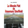 Le monde plat de Rosemary Sheffield