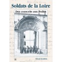 Soldats de la Loire Recto 