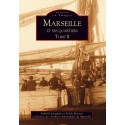 Marseille et ses quartiers - Tome II Recto 