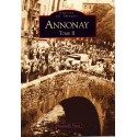 Annonay - Tome II