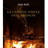 La cuisine simple du cabanon