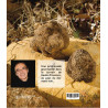 Recettes gourmandes autour de la truffe