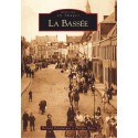 Bassée (La) Recto 