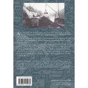 Chroniques du pays de pont-Aven Verso 