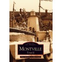 Montville - Tome II