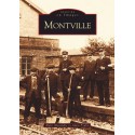 Montville - Tome I