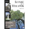 Parc de la Tête d'Or (Le) Recto 