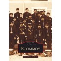 Ecommoy Recto 