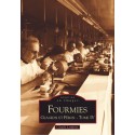Fourmies - Tome IV