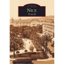 Nice - Tome II Recto 