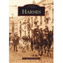 Harnes
