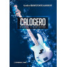 Calogero toute l'histoire