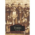 Thiers - Tome III Recto 