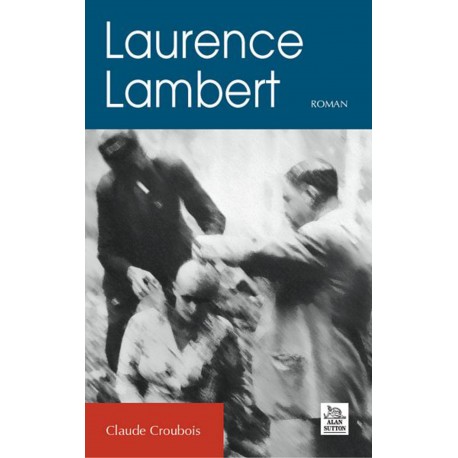 Laurence lambert Recto