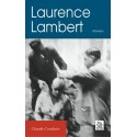 Laurence lambert