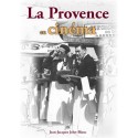 Provence au cinéma (La) Recto 