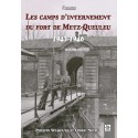 Camps d'internement du fort de Metz-Queuleu (Les) Recto 