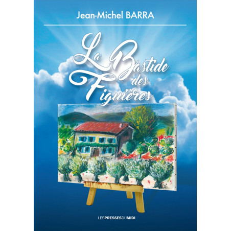 La bastide des figuières