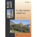 Maurienne médiévale (La) Recto 