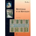 Montélimar et les Montiliens