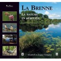 Brenne - La nature en héritage (La) Recto 