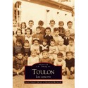 Toulon, les minots