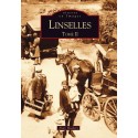 Linselles - Tome II