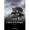L'arbre et la pirogue