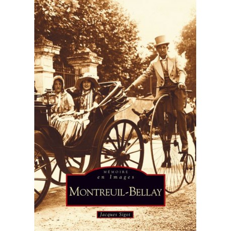 Montreuil-Bellay Recto