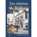 Cinémas de Roubaix (Les) Recto 