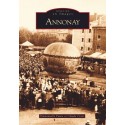Annonay - Tome I
