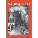 Saint-Priest Recto 