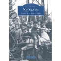 Somain - Tome II