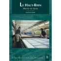 Haut-Rhin, berceau du textile (Le)