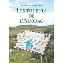 Les tilleuls de l'Aubrac