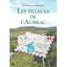 Les tilleuls de l'Aubrac