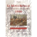 Mont-Renaud (Le)