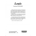 Louis Verso 