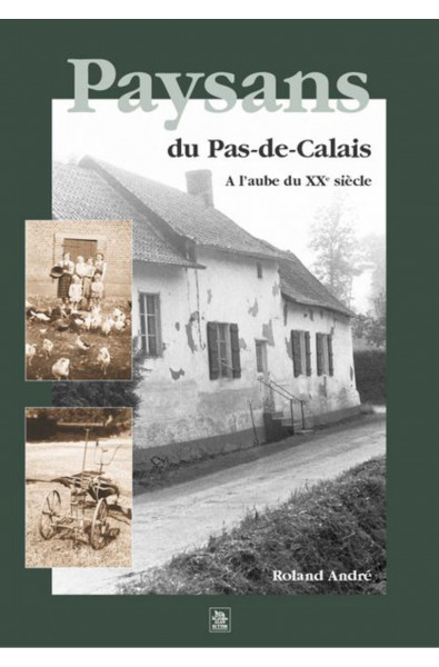 Paysans du Pas-de-Calais