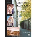 Méaulens-Saint-Géry Recto 