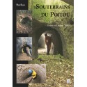 Souterrains du Poitou Recto 