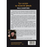 Les secrets ne meurent jamais
