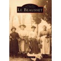Beausset - Tome I (Le)