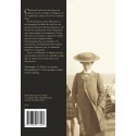 Saint-Cast Verso 