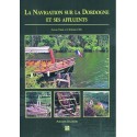 Navigation sur la Dordogne et ses affluents (La) Recto 