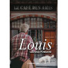 Louis