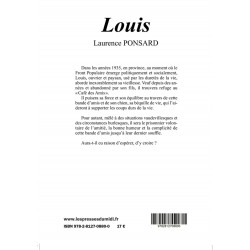 Louis