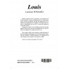Louis