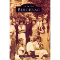 Bergerac - Tome I Recto 